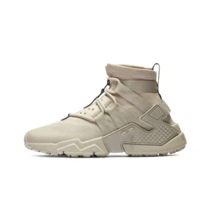 Nike Air Huarache Gripp Sail
