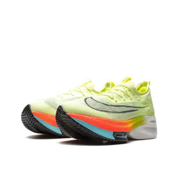 NIKE NIKE AIR ZOOM ALPHAFLY NEXT % - Image 2