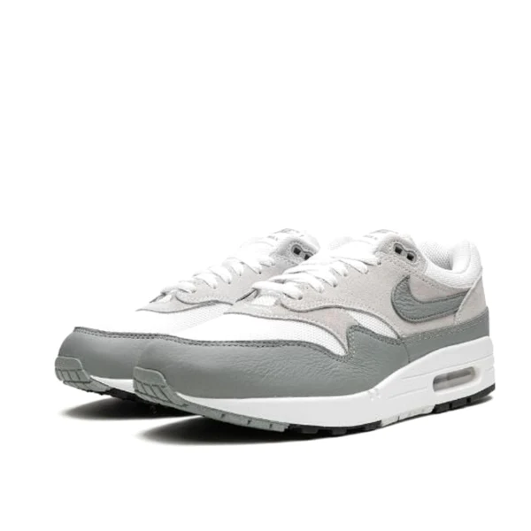 NIKE AIR MAX 1 "White Mica Green" - Image 2