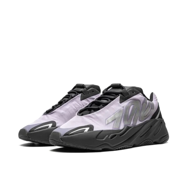 YEEZY 700 MNVN "Geode" - Image 2