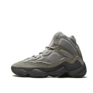 YEEZY 500 HIGH "Mist Slate"
