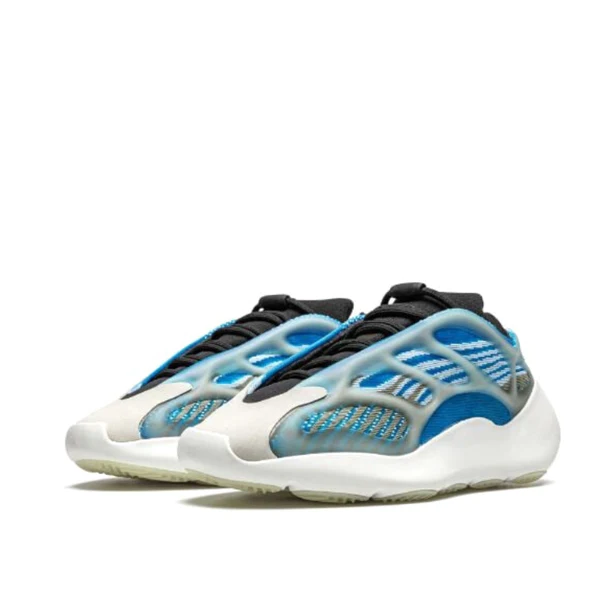 YEEZY 700 V3 "Arzareth" - Image 2