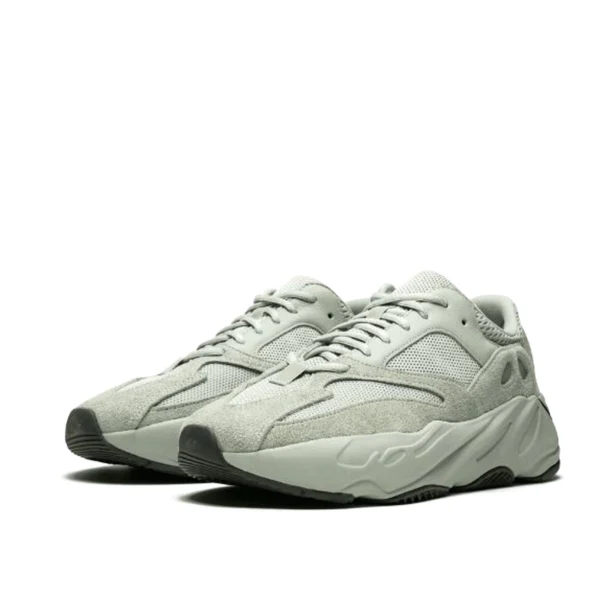 YEEZY BOOST 700 "Salt" - Image 2