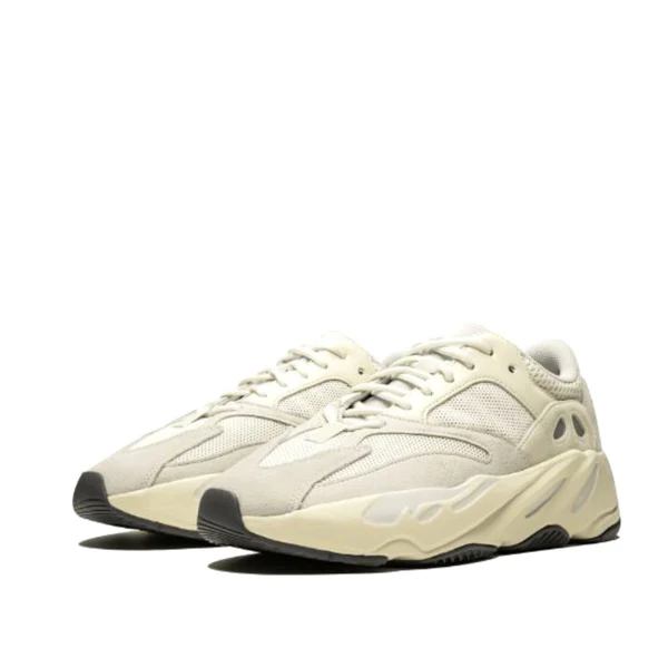 YEEZY BOOST 700 "Analog" - Image 2