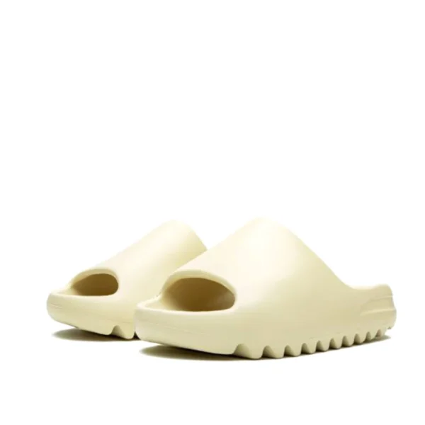 YEEZY SLIDE "Bone" - Image 2