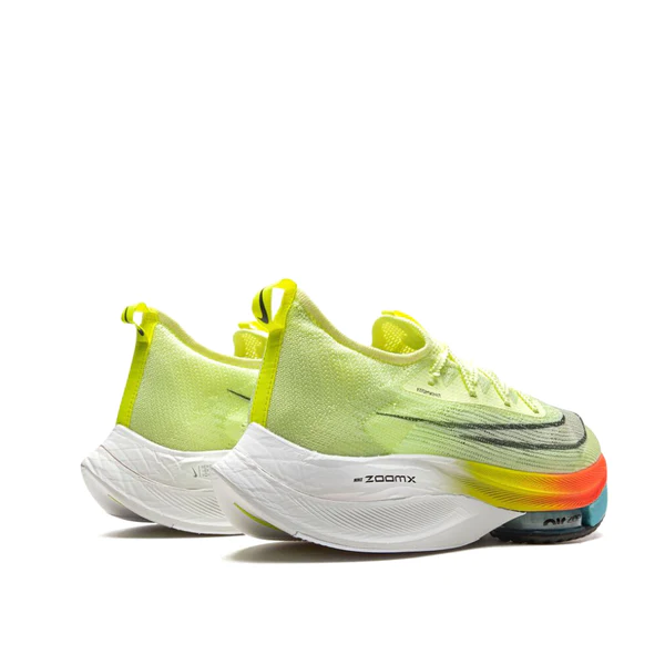 NIKE NIKE AIR ZOOM ALPHAFLY NEXT % - Image 3