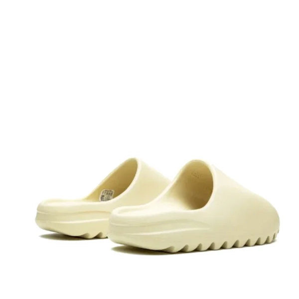 YEEZY SLIDE "Bone" - Image 4