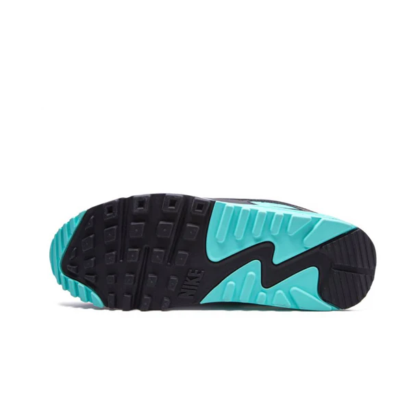 NIKE AIR MAX 90 "Turquoise" - Image 4