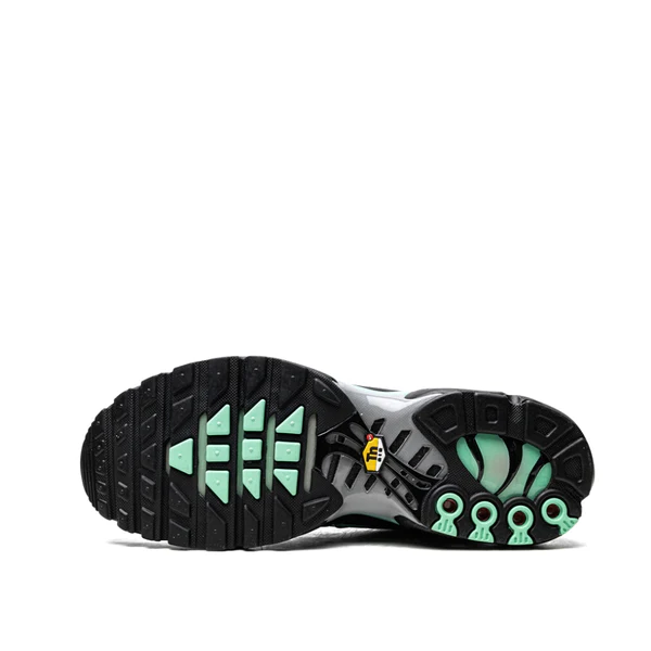 AIR MAX PLUS "Spirograph" - Image 4