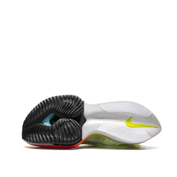 NIKE NIKE AIR ZOOM ALPHAFLY NEXT % - Image 4