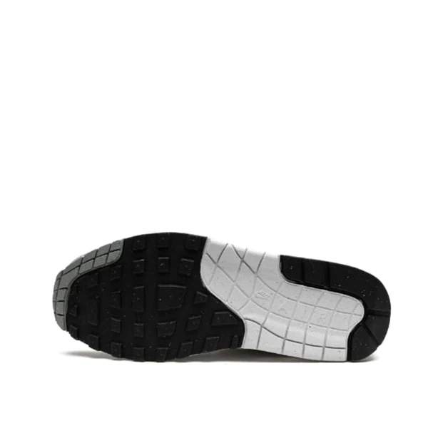 NIKE AIR MAX 1 "White Mica Green" - Image 4