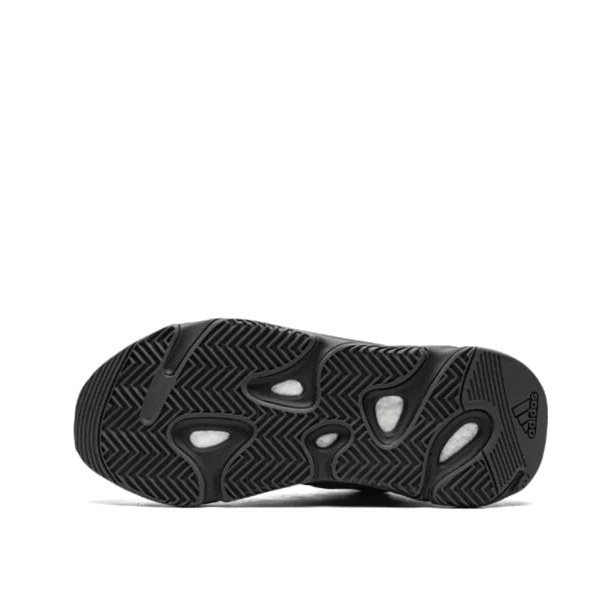 YEEZY 700 MNVN "Geode" - Image 4