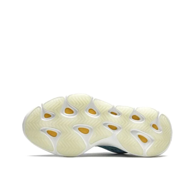 YEEZY 700 V3 "Arzareth" - Image 4