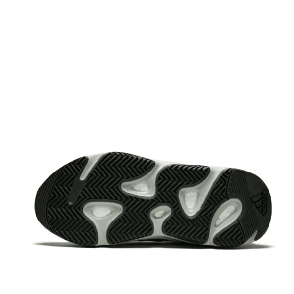 YEEZY BOOST 700 "Salt" - Image 4