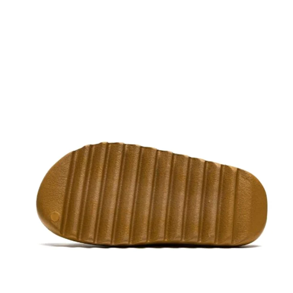 YEEZY SLIDE "Ochre" - Image 4